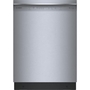 BOSCH SHE53C85N