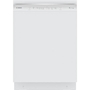 BOSCH SHE53C82N