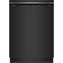 BOSCH SHE53C86N