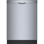 BOSCH SHS53CD5N