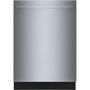 BOSCH SHX78CM5N