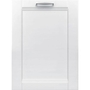 BOSCH SHV78CM3N