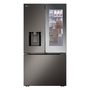 LG LRYKS3106D