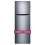 LG LT11C2000V