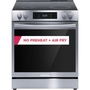 FRIGIDAIRE GCFE3060BF