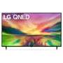 LG 55QNED80URA