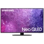 SAMSUNG QN50QN90C