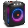 JBL PARTYBOX ENCORE ESSENTIAL