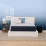 Serta Blue-Lagoon-Medium