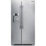 FRIGIDAIRE PRSC2222AF