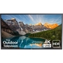 SUNBRITETV SB-V3-65-4KHDR-BL