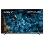SONY XR77A80L