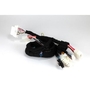 DIRECTED ELECTRONICS THHYN3