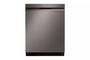 LG LDP6810BD