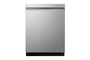 LG LDP6810SS