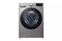 LG WM3600HVA