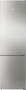 BOSCH B24CB50ESS