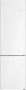 BOSCH B24CB80ESW