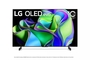 LG OLED42C3PUA