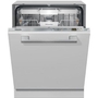 MIELE G5051SCVI