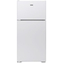 HOTPOINT HPE16BTNLWW