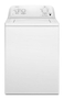 ADMIRAL ATW4516MW