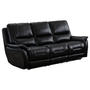 LIFESTYLE ENTERPRISE U8012N-61PWRBRENBFX