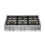 BERTAZZONI PROF366RTBXT