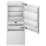 BERTAZZONI REF36BMBZPNV