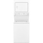 FRIGIDAIRE FFLE3900UW