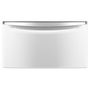 WHIRLPOOL XHPC155XW