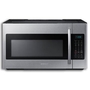 SAMSUNG ME18H704SFS