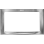 ELECTROLUX EI30MO45TS