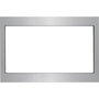 FRIGIDAIRE MWTK27FGUF