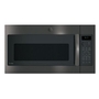PROFILE PVM9179BLTS