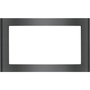 FRIGIDAIRE MWTK30FGUD