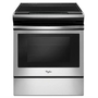 WHIRLPOOL WEE510S0FS