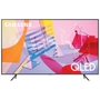 SAMSUNG QN55Q60T