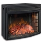 SAUDER 418739