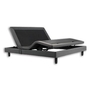 SIMMONS 7000562047550