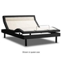 TEMPUR-PEDIC 25559120-TWXL-ERGO-EXTEND-ADJ