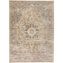 FEIZYRUGS GRAYSON-3578F-AREA-RUG-5x8