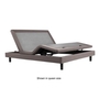 LEGGETT  PLATT 4AV699