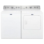 MAYTAG MAY-2-PIECE-LAUNDRY-PACKAGE