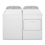 WHIRLPOOL WHI-2-PIECE-LAUNDRY-PACKAGE