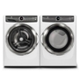 ELECTROLUX ELE-2-PIECE-LAUNDRY-PACKAGE