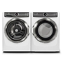 ELECTROLUX ELE-2-PIECE-LAUNDRY-PACKAGE