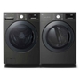 LG LGE-2-PIECE-LAUNDRY-PACKAGE