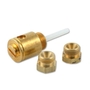 WHIRLPOOL 49572A