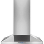 FRIGIDAIRE RH30WC55GS
